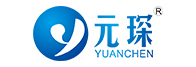 安徽元琛環(huán)?？萍脊煞萦邢薰?></a></div>
 <div   id=