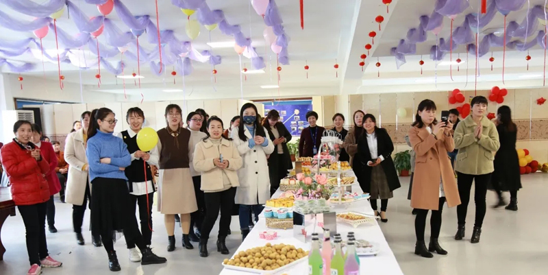 致敬元琛女神：愿您所期皆所念，所念皆如愿！