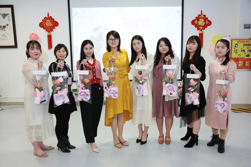 致敬元琛女神：愿您所期皆所念，所念皆如愿！