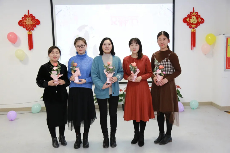 致敬元琛女神：愿您所期皆所念，所念皆如愿！